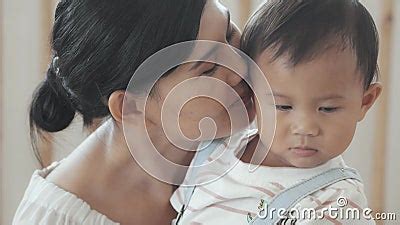 mother son asian sex|Asian Mother With Son stock videos and footage.